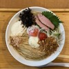 ハちゃんラーメン
