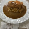 カレーハウス Ｔ&Ａ 緑橋東店