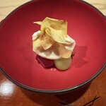 炭火割烹 いふき - 