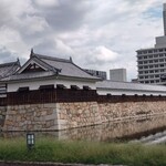 江戸蕎麥やぶそば - 