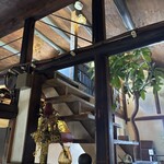 ハックベリー - 