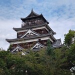 江戸蕎麥やぶそば - 