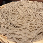松庵 - 