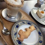 ハックベリー - 