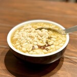 MeetFresh 鮮芋仙 東急プラザ銀座店 - 