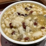 MeetFresh 鮮芋仙 東急プラザ銀座店 - 