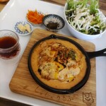 シュシュウルフ - 