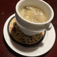 過門香 銀座本店 - 
