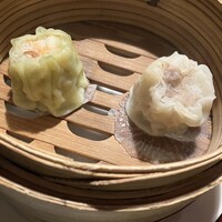 過門香 銀座本店 - 