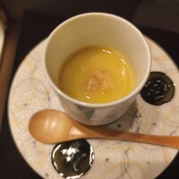 螢 - 