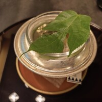 螢 - 