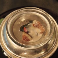 螢 - 