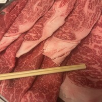 はり重 道頓堀本店 - 