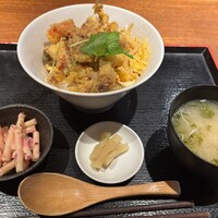 和えに - 