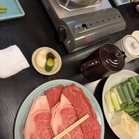 はり重 道頓堀本店 - 