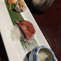 過門香 銀座本店 - 
