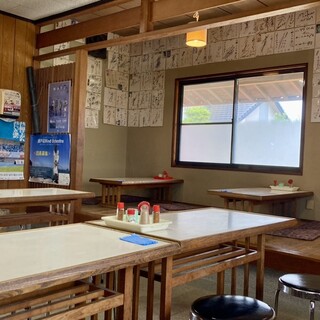 手打ちうどん 小野_2