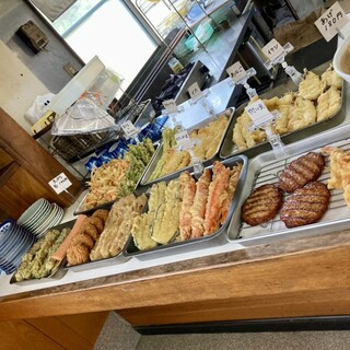 手打ちうどん 小野_0