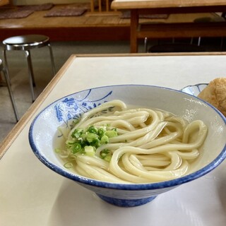 手打ちうどん 小野_1