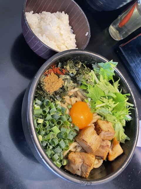 Arashi Komaki Ten photo 4