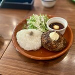 ANDANTE - 