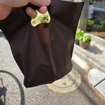 パティスリー プレジール - 