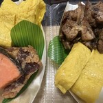 ヤオコー - 料理写真: