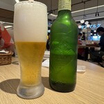 オリジナルパンケーキハウス - 