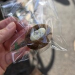 パティスリー プレジール - 