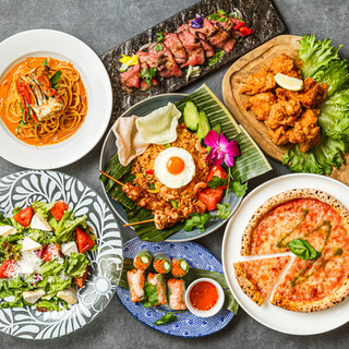 カラオケパセラ_2