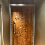 北新地やまがた屋 - 