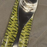 Satya - 記念ノベルティー