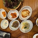 でりかおんどる 新大久保本店 - 