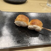 花見川 大富 - 