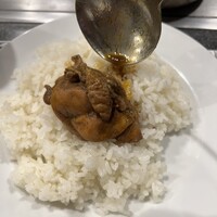 紅花別館 - 