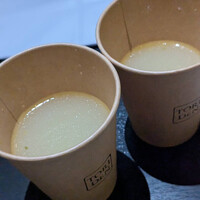 とり田 博多本店 - 