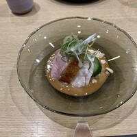 花見川 大富 - 