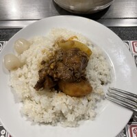 紅花別館 - 