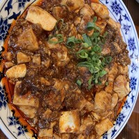 横浜中華街 重慶飯店 本館 - 