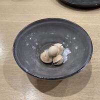 花見川 大富 - 
