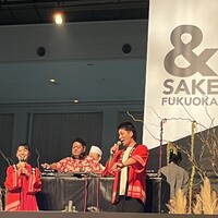 とり田 博多本店 - 