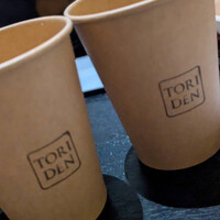 とり田 博多本店 - 