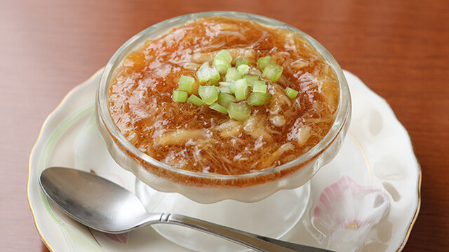 もと シャルティーナ Seikanin Razona Kawasaki Ten - Kawasaki/Japanese sweets