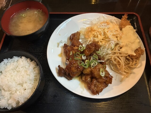 Sumibiyaki Jidoriya Senba Ten photo 3