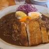 カレーショップ きよ