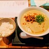 かずまちゃんラーメン