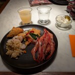 チェディルアン - 