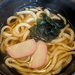 どて・串かつ たで - 