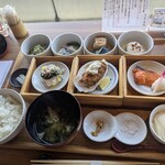 ちょうつがひ - 