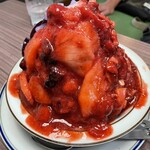 ネコノテシャ - 